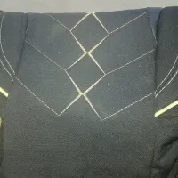 روکش صندلی