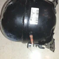 موتور یخچال ساید سامسونگ اینورتر