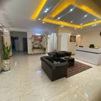 خوابگاه دخترانه و کارمندی vip (مستردار)