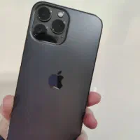 آیفون 13Promax با ریجستر فروش فوری و نقدی