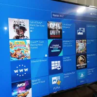 تعمیرات دسته و نصب بازی ps4 ps5 درمحل شما گیمرعزیز|کنسول، بازی ویدئویی و آنلاین|مشهد, راهنمایی|دیوار