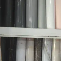 برچسب کابینت و برچسب کاشی، برچسب کف به قیمت عمده|خدمات پیشه و مهارت|خرمآباد, |دیوار