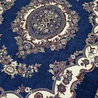 روفرشی مخمل ۹متری