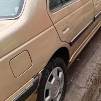 پژو پارس|خودرو سواری و وانت|قرچک, زیبا شهر|دیوار