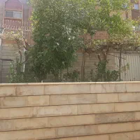 منهای شصت  تمیز|اجارهٔ خانه و ویلا|اصفهان, شیخ اشراق|دیوار