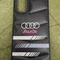 قاب گوشی کاملا نو A05s سامسونگ