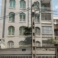 فردوس شرق_۱۷۸ متر _تکواحدی