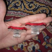 دسته بازی موبایل سالم|کنسول، بازی ویدئویی و آنلاین|شیراز, دشت چنار|دیوار