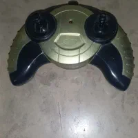 کنسول بازی دوتا تکی ویکجفت|کنسول، بازی ویدئویی و آنلاین|تهران, افسریه شمالی|دیوار