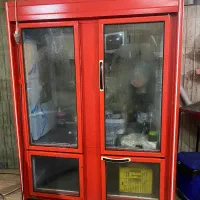وصایل آشپزخانه و رستورانی
