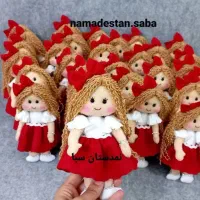 هدیه برای بچه ها و...|اسباببازی|بیرجند, |دیوار