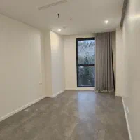 ۸۰مترمشاعات آبی لابی ساختمان برند مبله سعادت آباد|اجارهٔ آپارتمان|تهران, دریا|دیوار