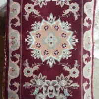 دو جفت پشتی