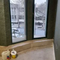 مغازه ۱۲متری پاساژ فردوسی طبقه دوم با سند مالکیت