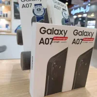 موبایلa06 a07 a16 a17 a26 a36 a56باکارمزد۲٪بایک چک|موبایل|مشهد, استاد یوسفی (شهرک غرب)|دیوار