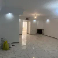 ۱۲۰متر، موقعیت اداری ،طبقه اول، براصلی کاشانی