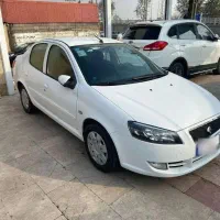 رانا پلاس ۴۰۱ در حد صفر