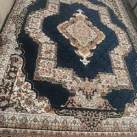 فرش ۱۲ متری