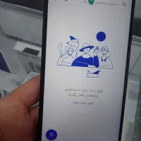 پوکو X3pro|موبایل|کرج, پیشاهنگی|دیوار