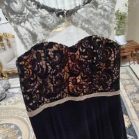 لباس مجلسی|لباس|شاهینشهر, شهرک گلدیس|دیوار