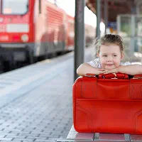 مشهد فوری/تور 5روزه /هتل پنجتن/عجله کنید.قسطی