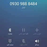 سیم کارت رند ایرانسل