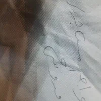 وام مستاجری ۱۵۰