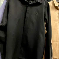 پیراهن|لباس|یاسوج, |دیوار