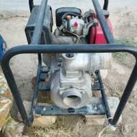 موتوراب کاما هفت و نیم|ماشین‌آلات صنعتی|زنجانرود, |دیوار