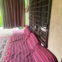 اجاره-سالانه