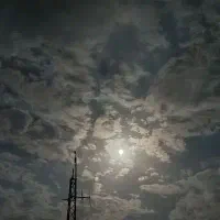 لطفاً راهنمایی کنید سپاس