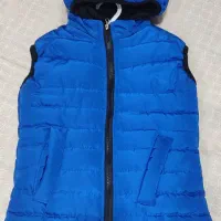 پافر و کاپشن بچگانه|کفش و لباس بچه|آق قلا, |دیوار