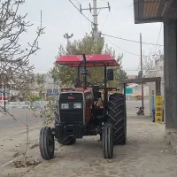 فروش تراکتور ۴۷۵ تک