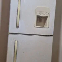 یخچال،فریزر