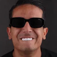 صفرتاصد خدمات دندانپزشکی به صورت اقساطی|خدمات آرایشگری و زیبایی|بوشهر, |دیوار