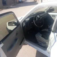 پراید مدل 88|خودرو سواری و وانت|یاسوج, |دیوار