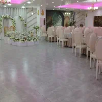 سالن عقد آیدین|خدمات پذیرایی، مراسم|نظرآباد, نظرآباد|دیوار