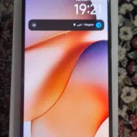 redmi 12