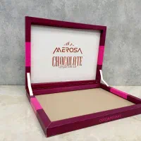 استخدام نیروی مونتاژ کار خانم|استخدام صنعتی، فنی، مهندسی|ماهدشت, |دیوار