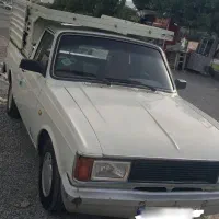 فروش