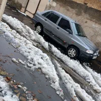 فروش خودرو سواری