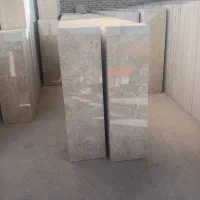 فروش انواع سنگ مرمریت|مصالح و تجهیزات ساختمان|نیریز, |دیوار