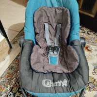 کلیر و روروک