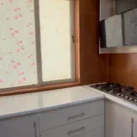 رهن کامل سپانیر طبقه اول گازکشی شده|اجارهٔ آپارتمان|بندر کنگان, |دیوار