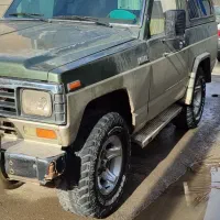 پاترول|خودرو سواری و وانت|گرگان, |دیوار