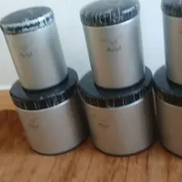 نظم دهنده