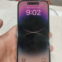 آیفون 14 پرو