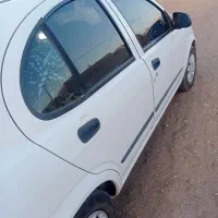 تیبا 2 مدل 1400