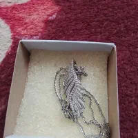 نقره سالم ...گرمی ۷۰۰