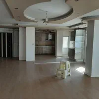 آتابای فروش آپارتمان سه خوابه در شیخ نوایی